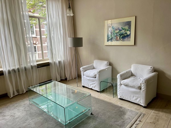 Medium property photo - Luijbenstraat 20, 5211 BT 's-Hertogenbosch